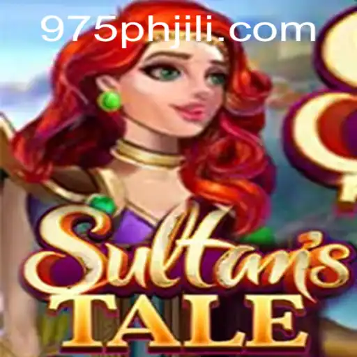 Unveiling Sultanstale: A Journey Through Intrigue and Strategy
