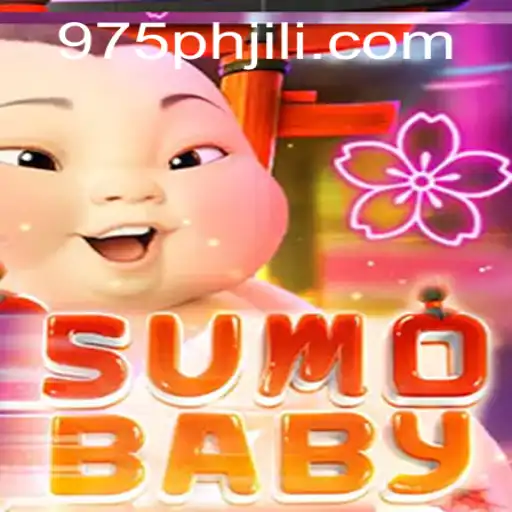 Unveiling SumoBaby: The Delightful Intersection of Strategy and Play