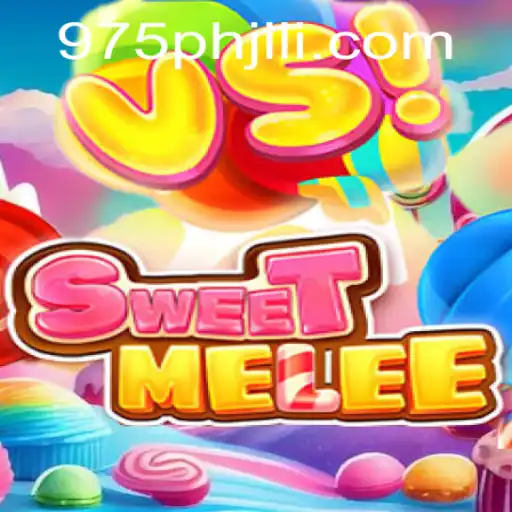 Discovering SweetMelee: An In-Depth Look into the Game Mechanics and Current Trends