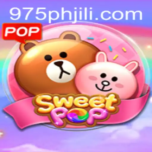 Exploring the Joyful Universe of SweetPOP: A 975ph Adventure
