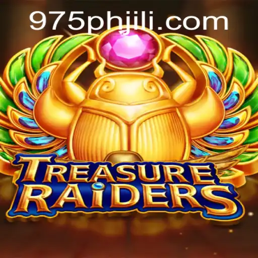 Dive into the Adventure with TREASURERAIDERS: A New Chapter in Gaming