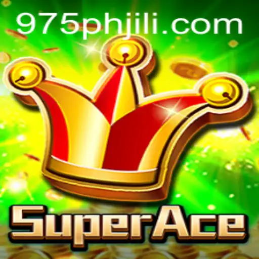 The Thrilling World of SuperAce