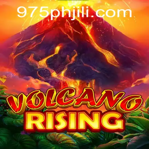 The Thrilling Universe of VolcanoRising: A Comprehensive Guide
