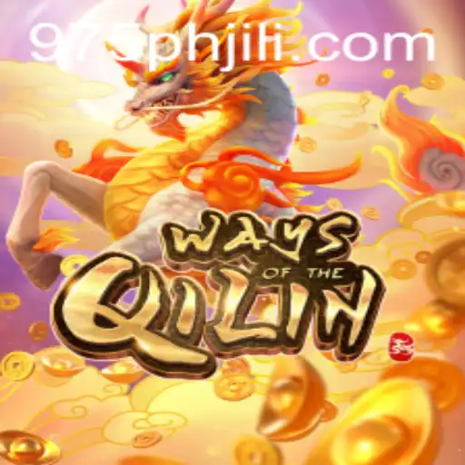Discovering the Magic of WaysoftheQilin: A Journey into Ancient Mythology