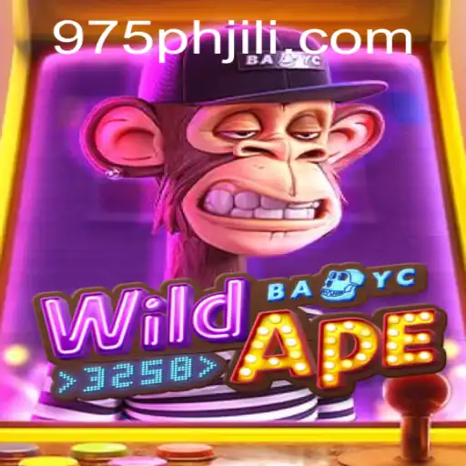 Discover the Exciting World of WildApe3258: Rules, Gameplay, and Influences
