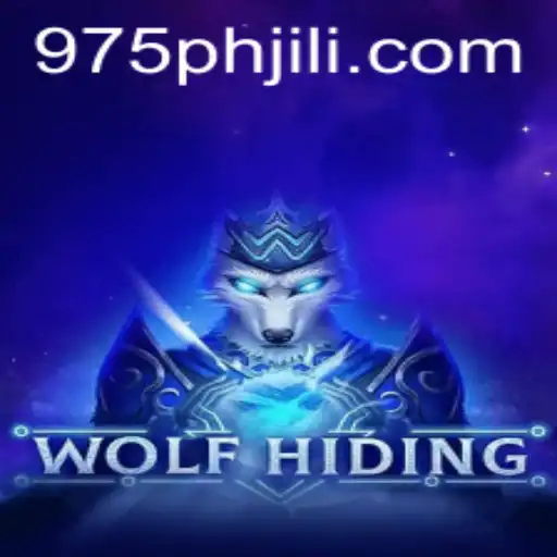 Unveiling 'WolfHiding': The Immersive Game Taking the World by Storm