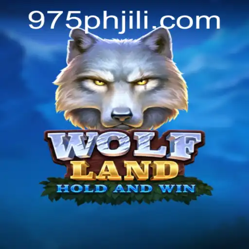 Discover the Enchanting World of 'WolfLand': A Thrilling Adventure Awaits