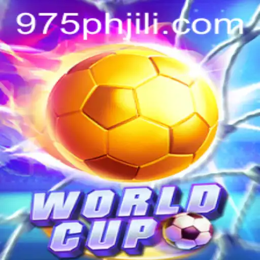 Exploring the Exciting World of WorldCup With a Twist of 975ph
