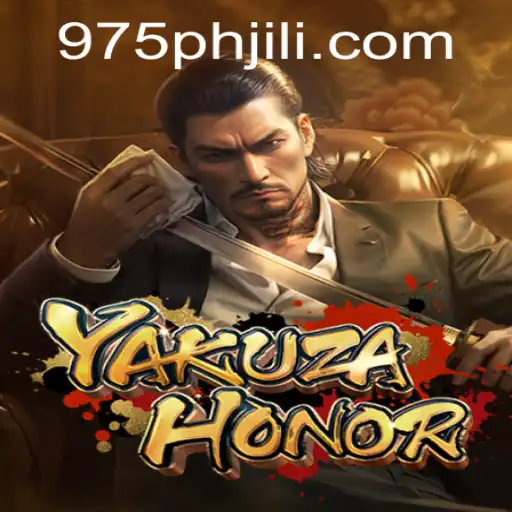 YakuzaHonor: A Deep Dive into the Thrilling World of Japan's Underworld